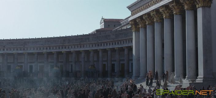 Мария Магдалина / Mary Magdalene (2018) BDRip | Лицензия 0 Мария Магдалина / Mary Magdalene (2018) BDRip | Лицензия 0