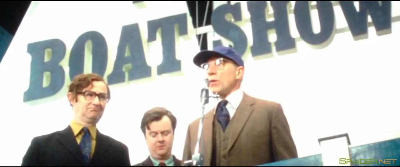 Гонка века / The Mercy (2018) CAMRip 720p 1 Гонка века / The Mercy (2018) CAMRip 720p 1