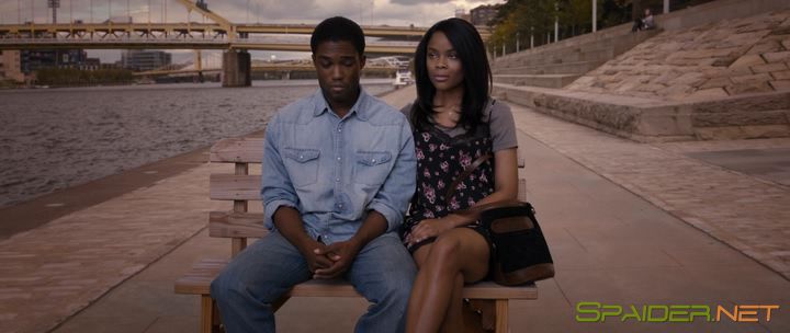 Раздражительность / Acrimony (2018) BDRip | HDRezka Studio 2 Раздражительность / Acrimony (2018) BDRip | HDRezka Studio 2