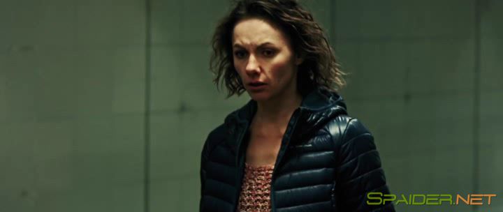 Переход (2016) WEBRip 1 Переход (2016) WEBRip 1