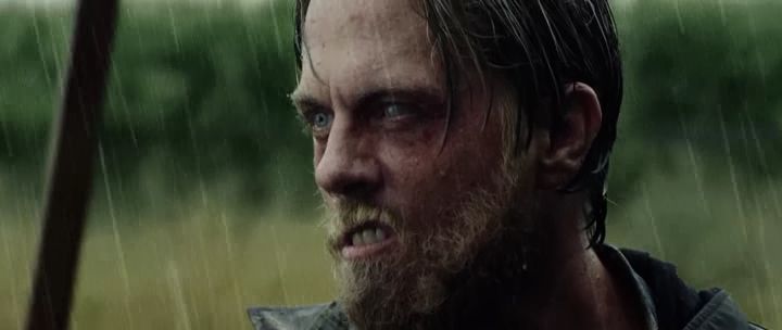 Гастрольный тур: Остаться в живых / Days of Power (2017) HDRip | L1 3 Гастрольный тур: Остаться в живых / Days of Power (2017) HDRip | L1 3