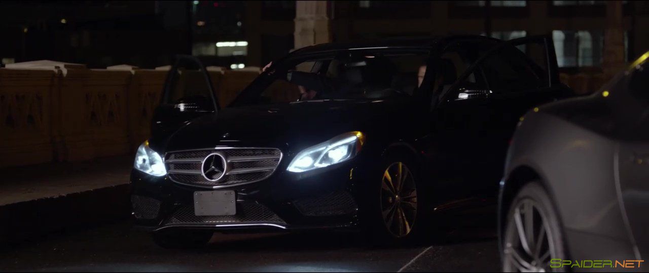 Кевин Харт: Что теперь? / Kevin Hart: What Now? (2016) HDRip | L 0 Кевин Харт: Что теперь? / Kevin Hart: What Now? (2016) HDRip | L 0