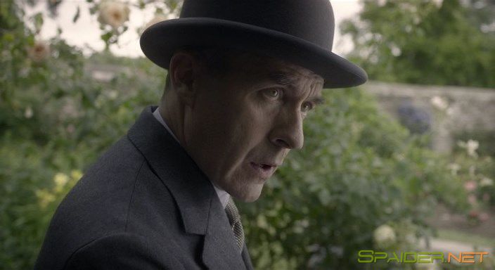 Темные времена / Darkest Hour (2017) BDRip | Лицензия 2 Темные времена / Darkest Hour (2017) BDRip | Лицензия 2