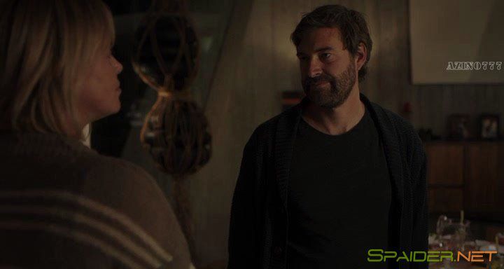 Талли / Tully (2018) WEB-DLRip | Чистый звук 2 Талли / Tully (2018) WEB-DLRip | Чистый звук 2