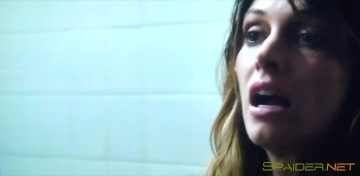 Траффик / Traffik (2018) TS | L 5 Траффик / Traffik (2018) TS | L 5