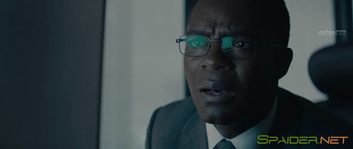 Опасный бизнес / Gringo (2018) WEB-DLRip | Чистый звук 0 Опасный бизнес / Gringo (2018) WEB-DLRip | Чистый звук 0