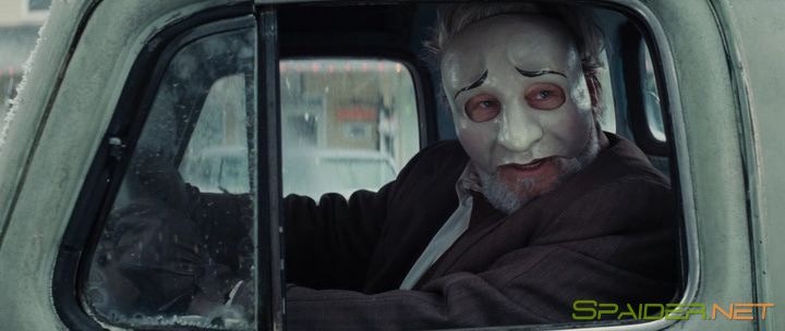 Ничего хорошего в отеле «Эль рояль» / Bad Times at the El Royale (2018) BDRip | iTunes 3 Ничего хорошего в отеле «Эль рояль» / Bad Times at the El Royale (2018) BDRip | iTunes 3