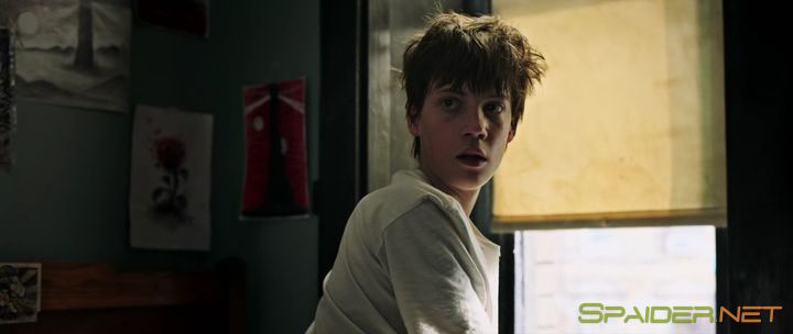 Темная башня / The Dark Tower (2017) BDRip | Лицензия 0 Темная башня / The Dark Tower (2017) BDRip | Лицензия 0