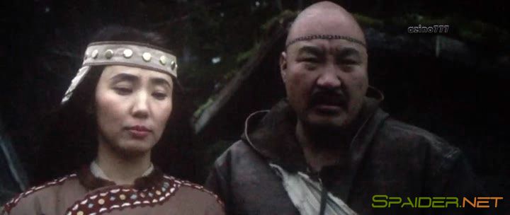 Первые (2017) TS 2 Первые (2017) TS 2