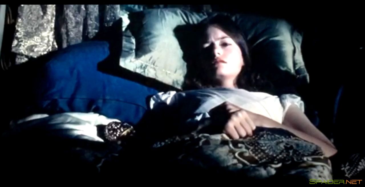 Щелкунчик и четыре королевства / The Nutcracker and the Four Realms (2018) TS 720p | L 2 Щелкунчик и четыре королевства / The Nutcracker and the Four Realms (2018) TS 720p | L 2