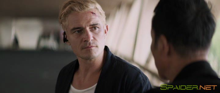 Шанхайский перевозчик / S.M.A.R.T. Chase (2017) BDRip | Лицензия 2 Шанхайский перевозчик / S.M.A.R.T. Chase (2017) BDRip | Лицензия 2