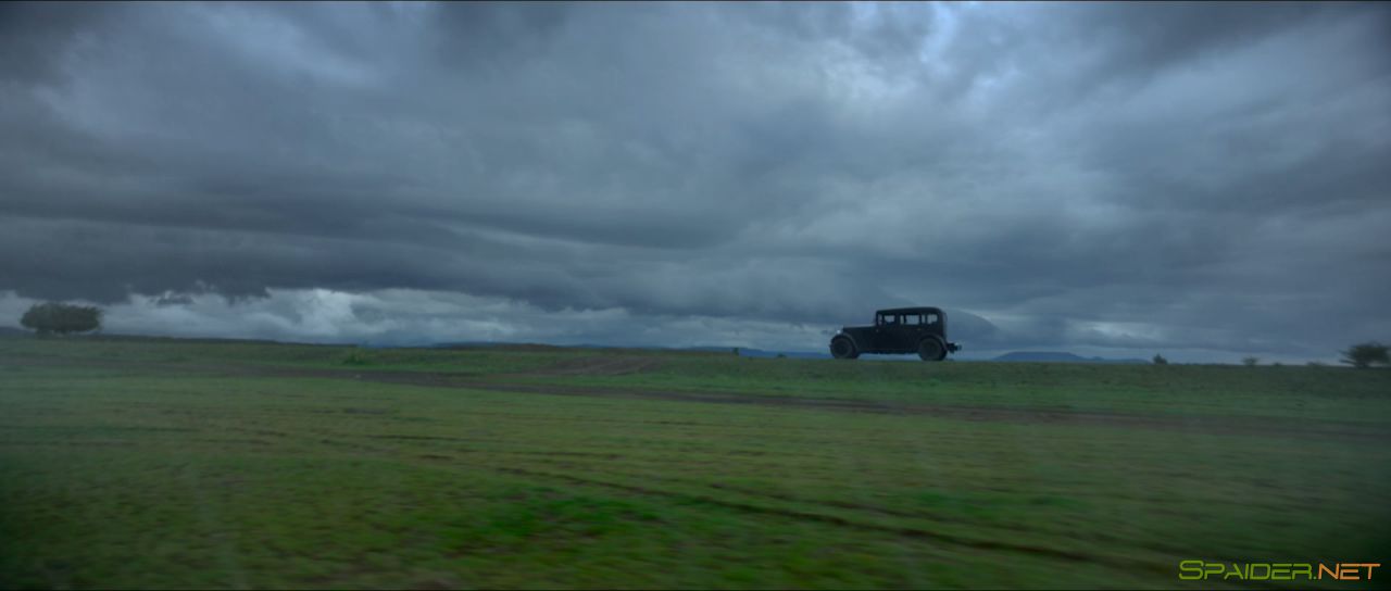 Тумбад / Tumbbad (2018) WEB-DL 1080p | BadBajo 2 Тумбад / Tumbbad (2018) WEB-DL 1080p | BadBajo 2