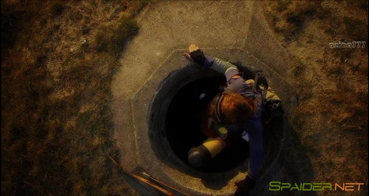 Молли / Molly (2017) WEB-DLRip | L 0 Молли / Molly (2017) WEB-DLRip | L 0