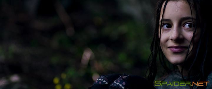 Амели бежит / Amelie rennt (2017) BDRip 0 Амели бежит / Amelie rennt (2017) BDRip 0