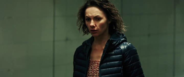 Переход (2016) WEBRip 1 Переход (2016) WEBRip 1