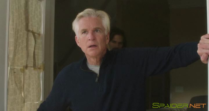 Точка возврата / Backtrace (2018) WEB-DLRip | L 2 Точка возврата / Backtrace (2018) WEB-DLRip | L 2