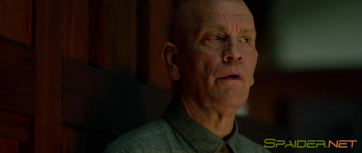 Птичий короб / Bird Box (2018) WEBRip | Невафильм 2 Птичий короб / Bird Box (2018) WEBRip | Невафильм 2