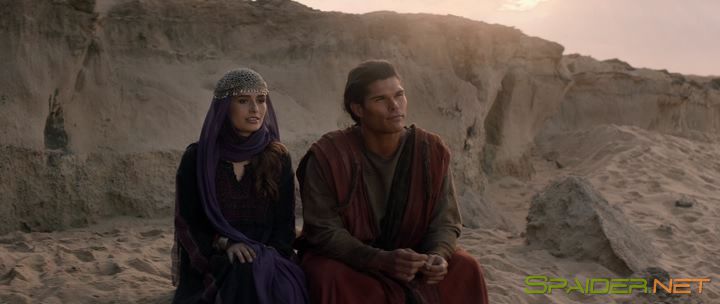 Самсон / Samson (2018) BDRip | HDrezka Studio 3 Самсон / Samson (2018) BDRip | HDrezka Studio 3