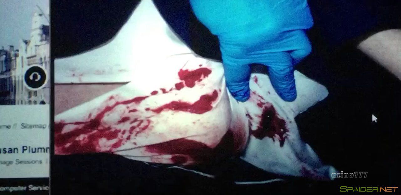 Великий уравнитель 2 / The Equalizer 2 (2018)
TS 720p | L 0 Великий уравнитель 2 / The Equalizer 2 (2018)
TS 720p | L 0