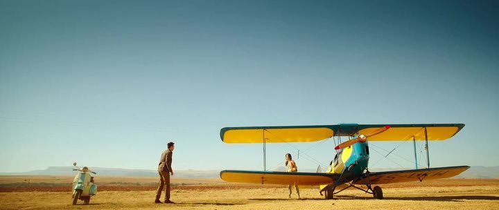 Детектив Джагга / Jagga Jasoos (2017) HDRip | L 2 Детектив Джагга / Jagga Jasoos (2017) HDRip | L 2