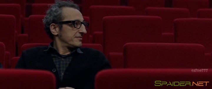 Ева / Eva (2018) WEB-DLRip | Чистый звук 0 Ева / Eva (2018) WEB-DLRip | Чистый звук 0