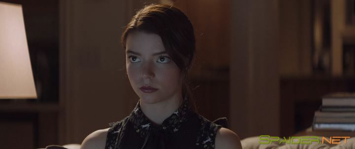 Чистокровные / Thoroughbreds (2017) BDRip | HDrezka Studio 4 Чистокровные / Thoroughbreds (2017) BDRip | HDrezka Studio 4