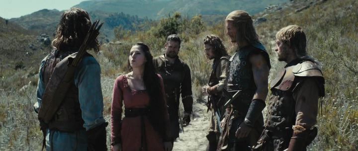 Викинги / Northmen - A Viking Saga (2014) BDRip | Лицензия 0 Викинги / Northmen - A Viking Saga (2014) BDRip | Лицензия 0