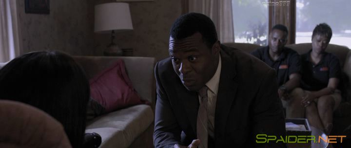 Раздражительность / Acrimony (2018) WEB-DLRip | L 2 Раздражительность / Acrimony (2018) WEB-DLRip | L 2