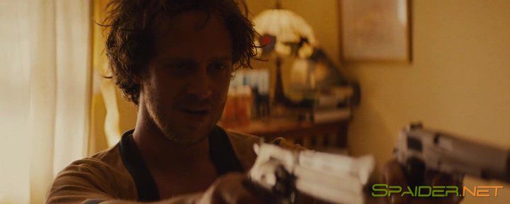 Давай я сделаю тебя мучеником / Let Me Make You a Martyr (2016) HDRip | L 0 Давай я сделаю тебя мучеником / Let Me Make You a Martyr (2016) HDRip | L 0