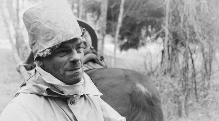 Ноябрь / November (2017) WEB-DLRip | L 3 Ноябрь / November (2017) WEB-DLRip | L 3