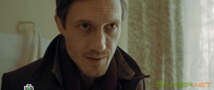 Ноль [1-2 из 2] (2018) SATRip 2