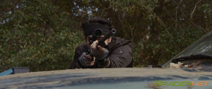 Я заберу твои деньги / Blood Money (2017) BDRip | iTunes 3 Я заберу твои деньги / Blood Money (2017) BDRip | iTunes 3