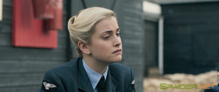 Ураган / Hurricane (2018) BDRip | HDRezka Studio 1 Ураган / Hurricane (2018) BDRip | HDRezka Studio 1