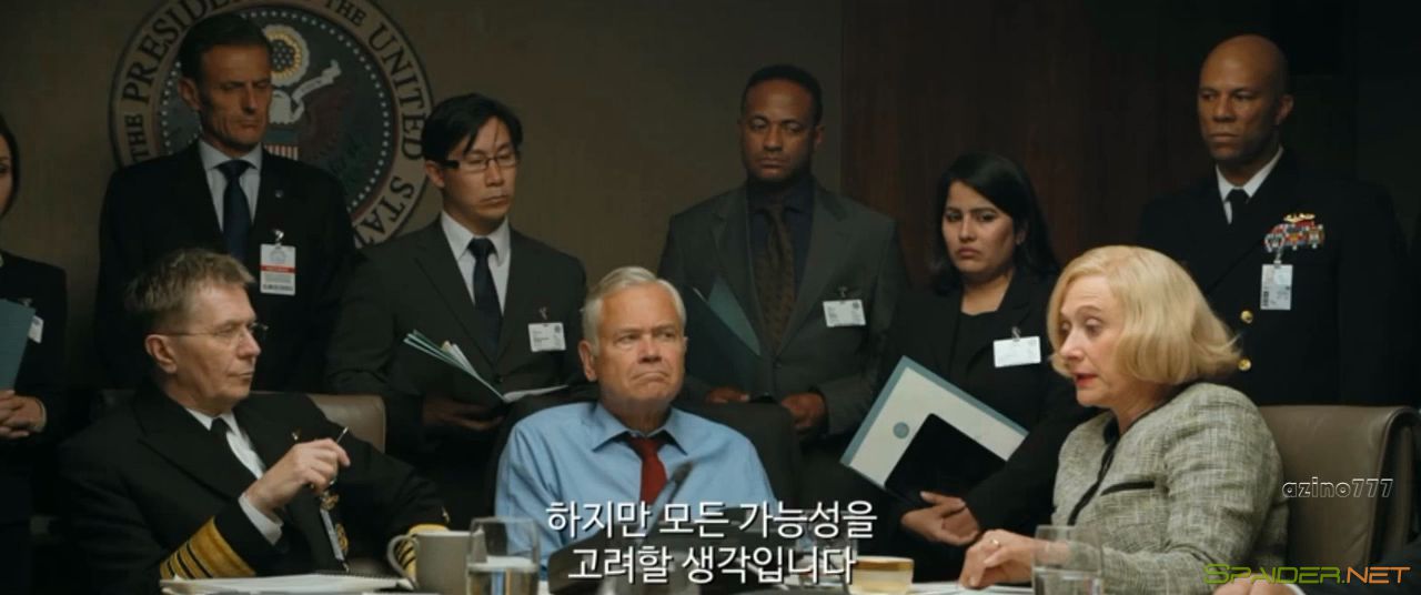 Хантер Киллер / Hunter Killer (2018) WEBRip 720p | Чистый звук 2 Хантер Киллер / Hunter Killer (2018) WEBRip 720p | Чистый звук 2