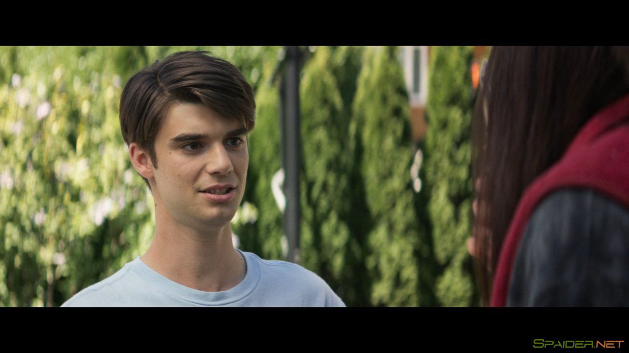 Прибор / The Package (2018) WEB-DL 1080p
| HDRezka Studio 2 Прибор / The Package (2018) WEB-DL 1080p
| HDRezka Studio 2