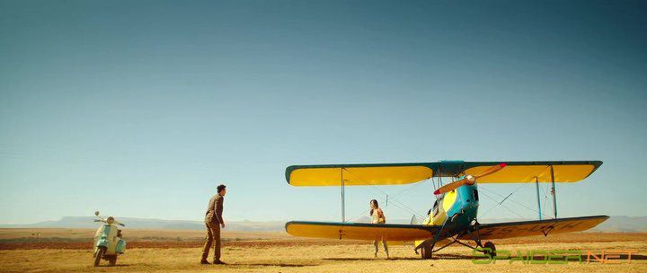 Детектив Джагга / Jagga Jasoos (2017) HDRip | L 2 Детектив Джагга / Jagga Jasoos (2017) HDRip | L 2