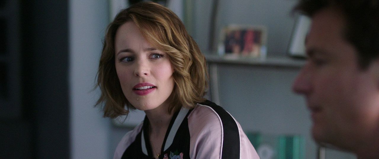 Ночные игры / Game Night (2018) BDRip 720p | iTunes 0