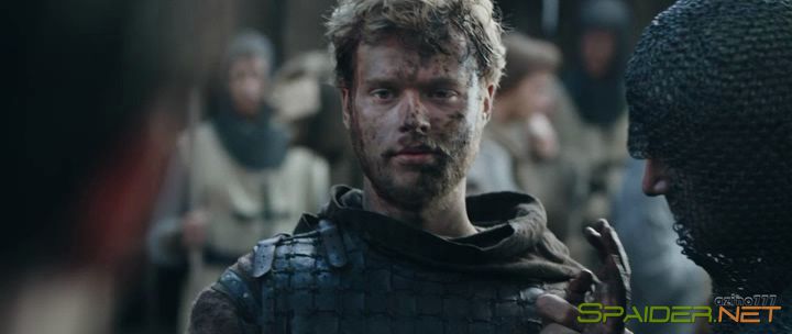 Кольцо Намея / Nameja gredzens (2018) HDRip | L 2 Кольцо Намея / Nameja gredzens (2018) HDRip | L 2