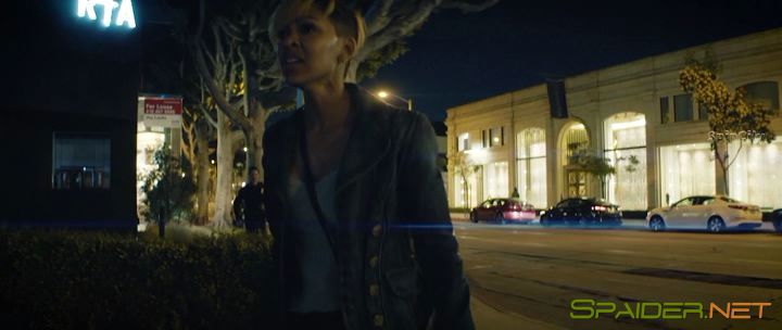 Парень. Девушка. Мечта / A Boy. A Girl. A Dream. (2018) WEB-DLRip | L 0 Парень. Девушка. Мечта / A Boy. A Girl. A Dream. (2018) WEB-DLRip | L 0