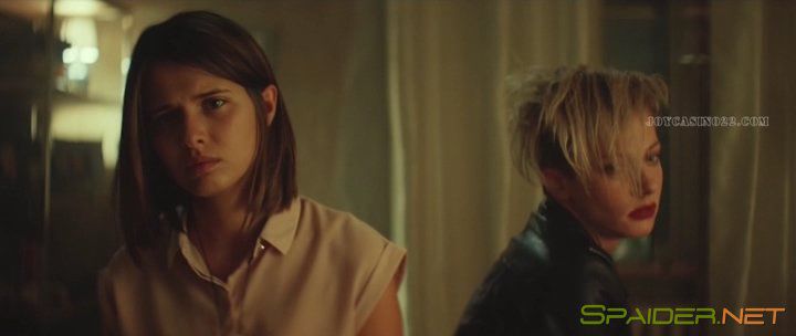 Без меня (2018) WEB-DLRip 3 Без меня (2018) WEB-DLRip 3