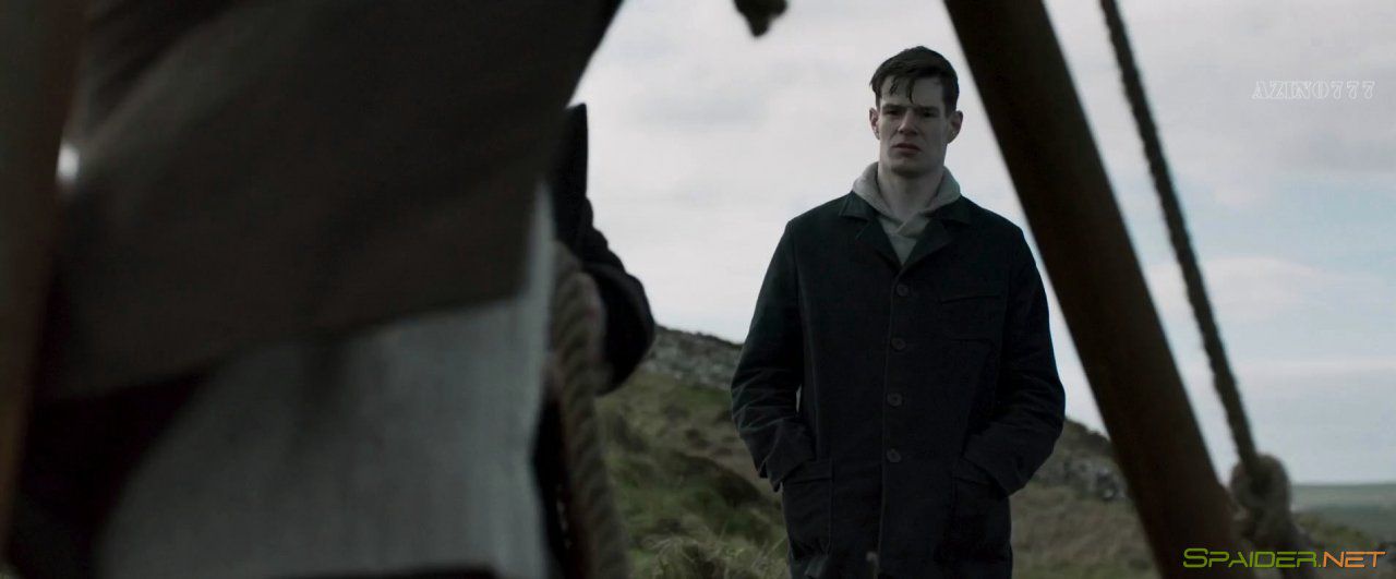 Исчезновение / The Vanishing (2018) WEB-DL 1080p | L 0 Исчезновение / The Vanishing (2018) WEB-DL 1080p | L 0