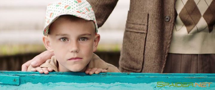 Моя жизнь (2018) WEB-DLRip | iTunes 1 Моя жизнь (2018) WEB-DLRip | iTunes 1