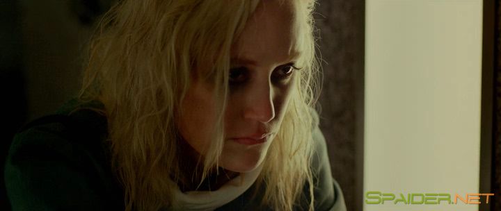 Тау / Tau (2018) WEB-DLRip | HDRezka Studio 3 Тау / Tau (2018) WEB-DLRip | HDRezka Studio 3