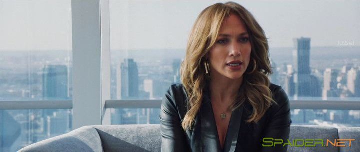 Начни сначала / Second Act (2018) WEB-DLRip | Чистый звук 0 Начни сначала / Second Act (2018) WEB-DLRip | Чистый звук 0