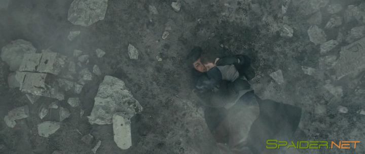 Землетрясение (2016) BDRip | Лицензия 1 Землетрясение (2016) BDRip | Лицензия 1