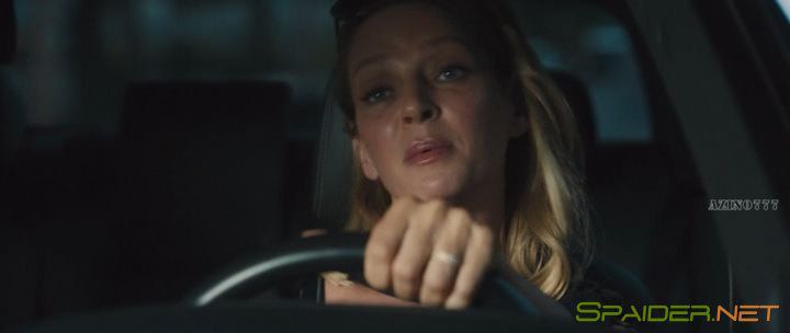 Аферисты поневоле / The Con Is On (2018) WEB-DLRip | L 5 Аферисты поневоле / The Con Is On (2018) WEB-DLRip | L 5