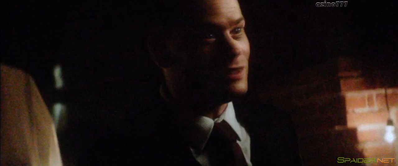 Газгольдер. Клубаре (2018) TS 720p 2 Газгольдер. Клубаре (2018) TS 720p 2