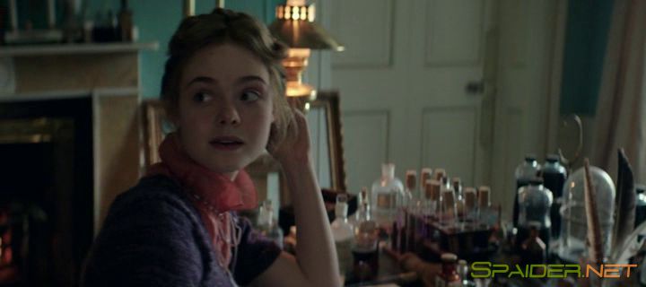 Красавица для чудовища / Mary Shelley (2017) WEB-DLRip | iTunes 1 Красавица для чудовища / Mary Shelley (2017) WEB-DLRip | iTunes 1