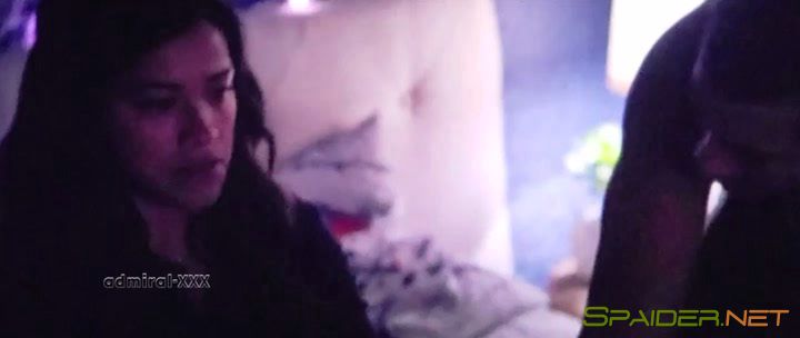 Мисс Пуля / Miss Bala (2019) TS 2 Мисс Пуля / Miss Bala (2019) TS 2