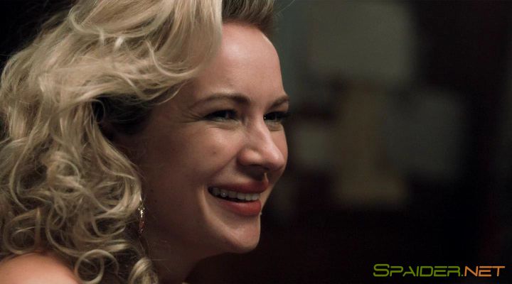 Прикуп / The Take (2009) HDRip | A 1 Прикуп / The Take (2009) HDRip | A 1